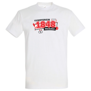 T-Shirt TV Edenkoben