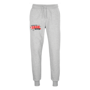 Jogginghose "TV Edenkoben"