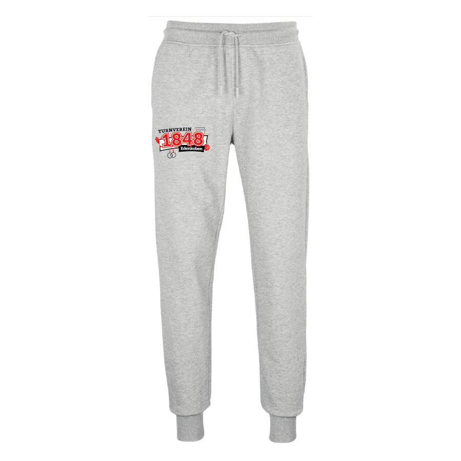 Jogginghose "TV Edenkoben"