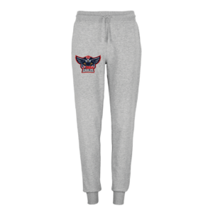 Jogginghose "E-Town Eagles"