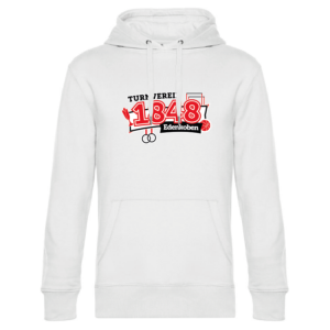 Hoody "TV Edenkoben" Unisex