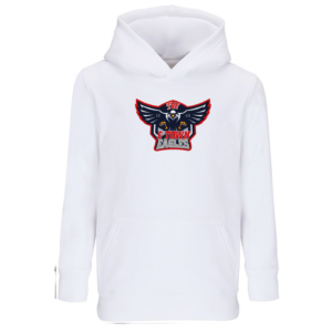 Hoody Kids "E-Town Eagles"