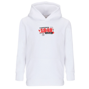 Hoody Kids "TV Edenkoben"