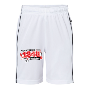 Kids Kurze Sporthose "TV Edenkoben"