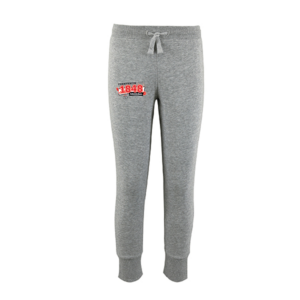 KIDS Jogging Hose Slim Fit "TV Edenkoben"