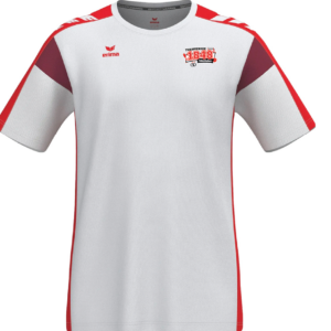 Herren - T-Shirt"Celebrate 125"